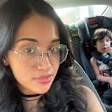 Samantha