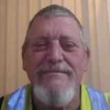 Geoff