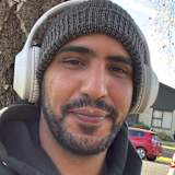 Hussain Alamri
