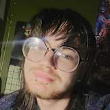 Michael