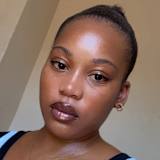 Koketso Mabilane