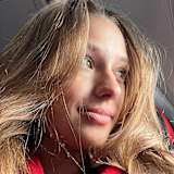 Erika Beaudin