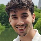 Marlon Crespo