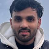Madhav Madaan