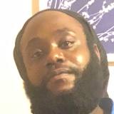Davonte