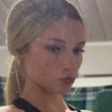 Ava Baugher
