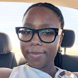 Sisipho Matandela