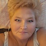 Tammy Lynn Thornton