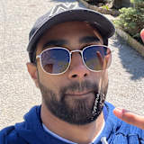 Aidan