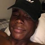 Markeith