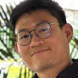 Chen Gang
