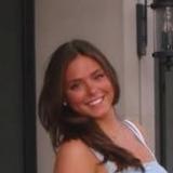 Brooke