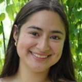 Samantha Minuche