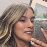 ximena hurtado