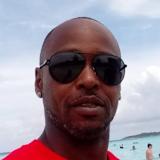 Brandon Harris