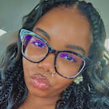 Breniah
