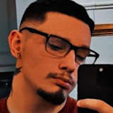 Jaden