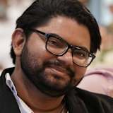 Ajai Thomas