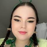 Maddie