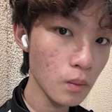 YANG YANG