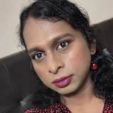 Shahina