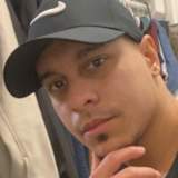 Nathaniel Rivera