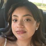 Lizbeth