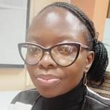 Khanyi