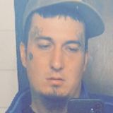 Keaton Woodard
