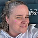 Anneke