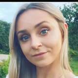 Kathryn