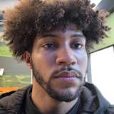 jalen