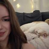 Nadja
