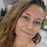 Lindsey Sturk