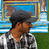 Ayush Agarwal