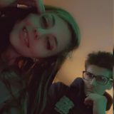 Emily