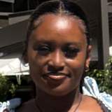 Naledi
