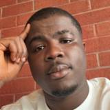 Collins Ilekendi