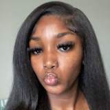 Jada