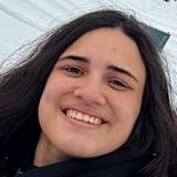 Ana Zanetti