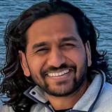 Pavan