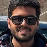 Aryan Raj