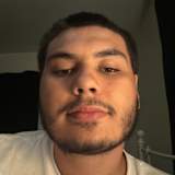 Adam Torrez
