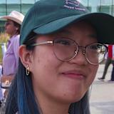 Micah Truong