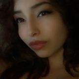 Isa