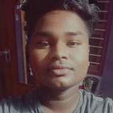 Vadanth