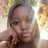 Nondumiso