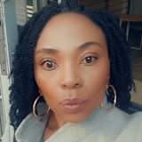 Lungile Ngcobo