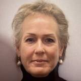 Joanne