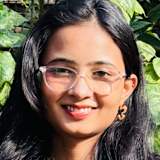 Apurva